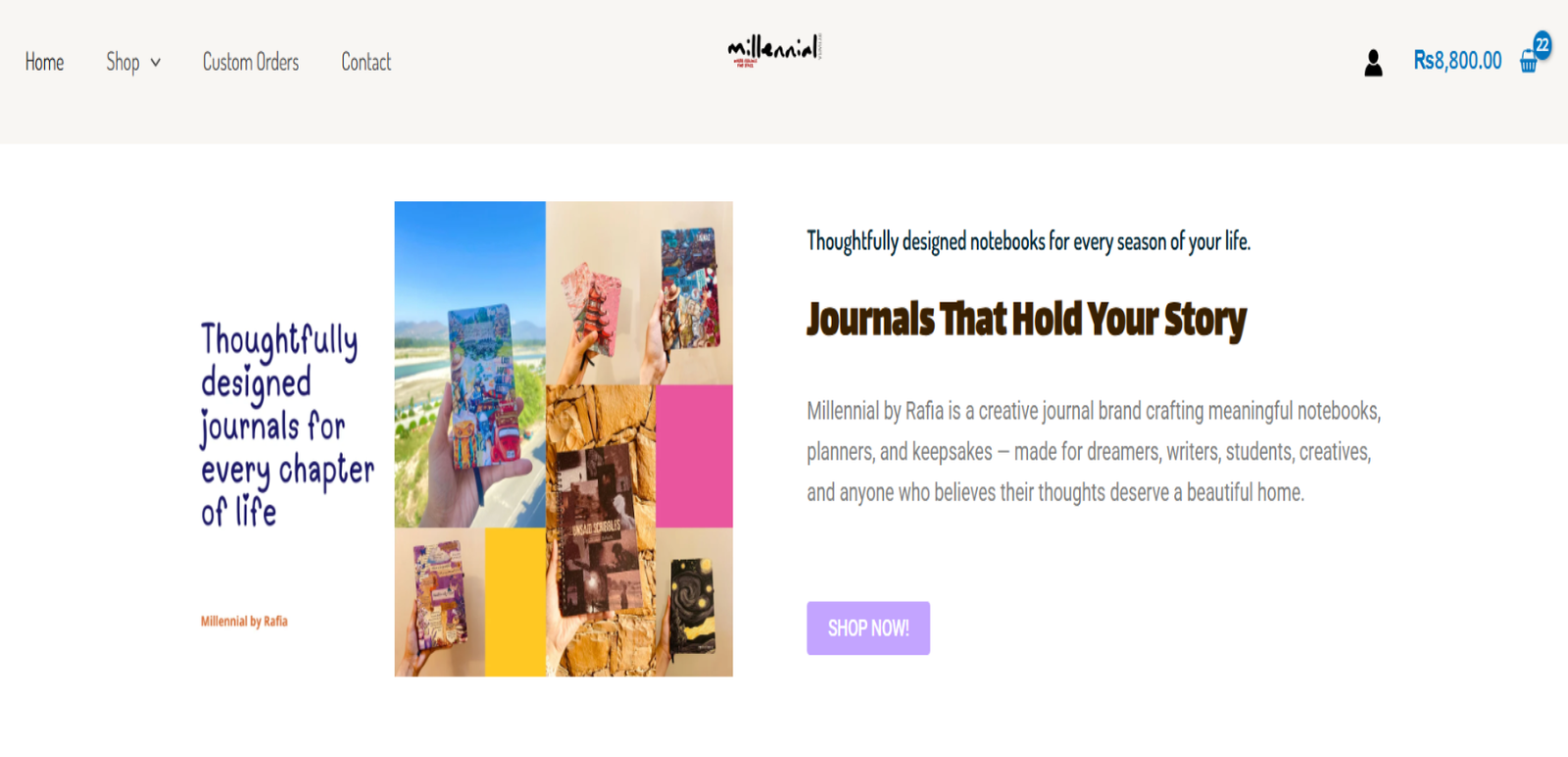 imagerobo.com_MILLENNIAL WEB_1629x786