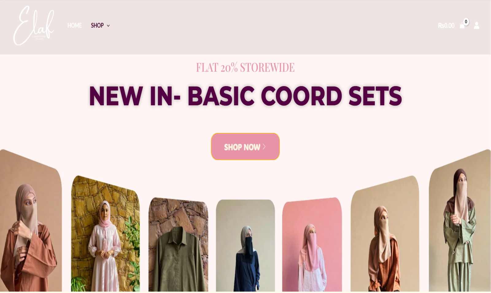 imagerobo.com_elaff_1920x1147