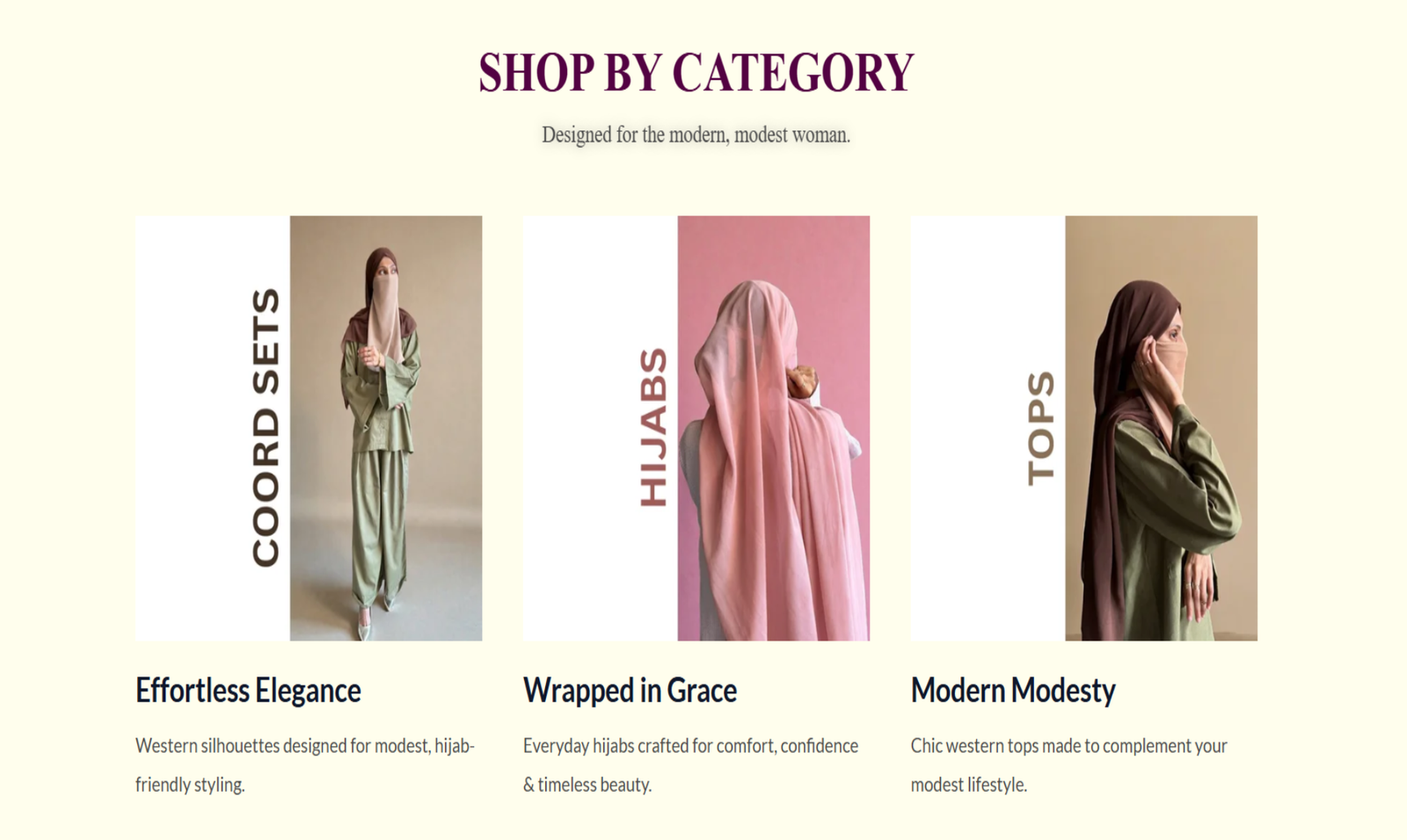 imagerobo.com_elaffffffff_1920x1147